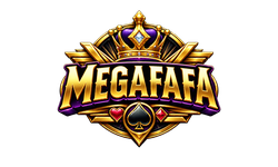 LOGO situs slot ug